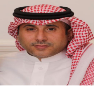 أ -باسل الزامل